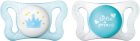 Chicco Physio Micro 0-2 m dummy
