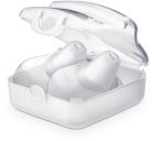 Chicco Skin To Skin nipple shields