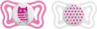 Chicco Physio Light 6-16m chupete