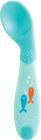 Chicco Take Eat Easy spoon