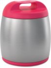 Chicco Thermal Food Container termo