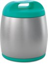 Chicco Thermal Food Container termo