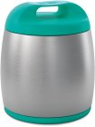 Chicco Thermal Food Container thermos