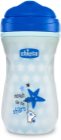 Chicco Shiny Termo gourde isotherme