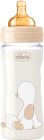 Chicco Original Touch Neutral baby bottle