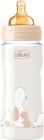 Chicco Original Touch Neutral biberon