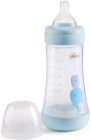 Chicco Perfect 5 Boy пляшечка для годування