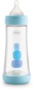 Chicco Perfect 5 Boy baby bottle