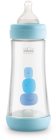 Chicco Perfect 5 Boy пляшечка для годування