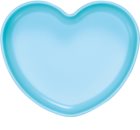 Chicco Easy Plate Heart 9m+ assiette