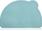 Chicco Placemat mantel de silicona