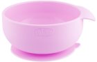 Chicco Take Eat Easy Easy Bowl bol