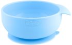 Chicco Take Eat Easy Easy Bowl bol