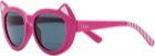 Chicco Sunglasses 36 months+ lunettes de soleil