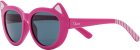 Chicco Sunglasses 36 months+ Sonnenbrille
