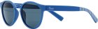 Chicco Sunglasses 36 months+ lunettes de soleil