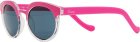 Chicco Sunglasses 4 years + gafas de sol