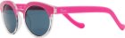 Chicco Sunglasses 4 years + Sonnenbrille