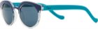 Chicco Sunglasses 4 years + cонцезахисні окуляри