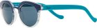 Chicco Sunglasses 4 years + gafas de sol