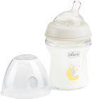 Chicco Natural Feeling Glass Neutral II baby bottle