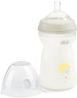 Chicco Natural Feeling Neutral baby bottle