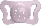 Chicco Physio Micro 0-2 m napp