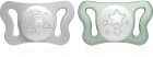 Chicco Physio Micro 0-2 m napp
