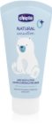 Chicco Natural Sensation Baby tělové mléko pro děti od narození