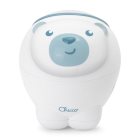 Chicco Polar Bear Northern Lights projetor