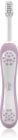 Chicco Toothbrush 6-36m dantų šepetėlis vaikams