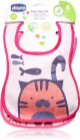 Chicco Easy Meal Bib 6m+ haklapp