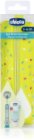 Chicco Always Smiling Set 3y+ set njege za zube s etuijem