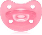 Chicco Physio Soft Physioforma napp