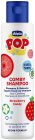 Chicco Pop Comby Shampoo & Conditioner šampon a kondicionér