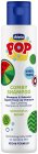 Chicco Pop Comby Shampoo & Conditioner šampon a kondicionér
