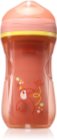 Chicco Active Cup 14m+ träningsmugg