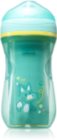Chicco Active Cup 14m+ träningsmugg