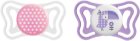 Chicco Physio Light 2-6m chupete