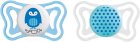 Chicco Physio Light 2-6m chupete