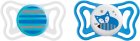 Chicco Physio Light 6-16m пустушка