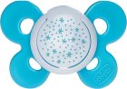 Chicco Physio Comfort Stars Schnuller