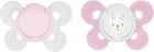 Chicco Physio Comfort 0-6m sut