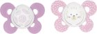 Chicco Physio Comfort 6-16m dummy