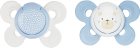 Chicco Physio Comfort 0-6m sut