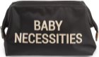 Childhome Baby Necessities Toiletry Bag kosmetyczka