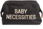 Childhome Baby Necessities Toiletry Bag туалетная сумка