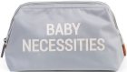 Childhome Baby Necessities Toiletry Bag Kulturbeutel