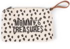 Childhome Mommy's Treasures Clutch tok akasztóval