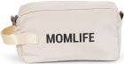 Childhome Momlife Toiletry Bag beauty case
